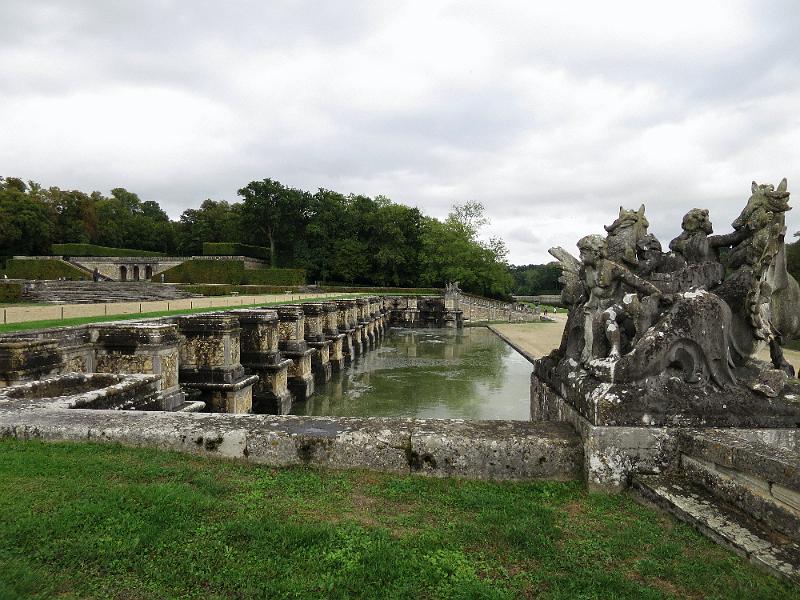 04, Vaux_020.JPG